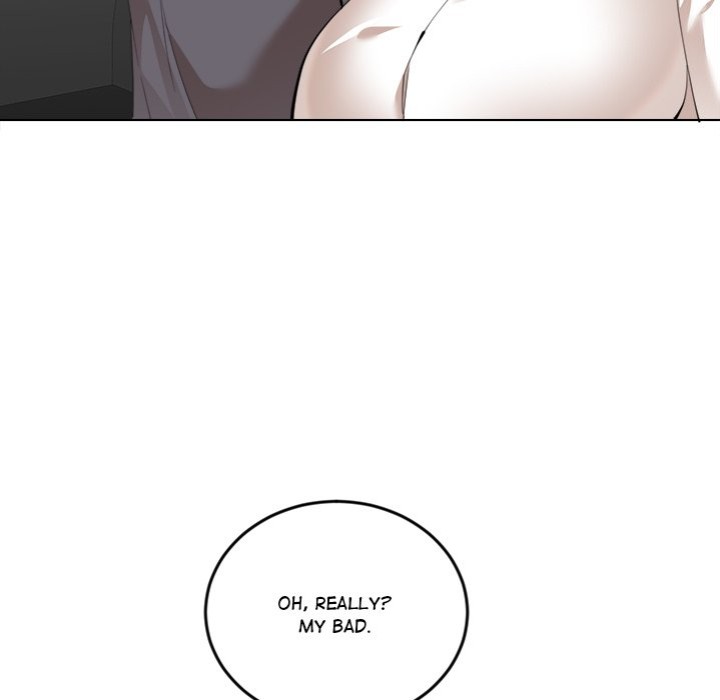 All Girl Sharehouse chapter 23 page 26