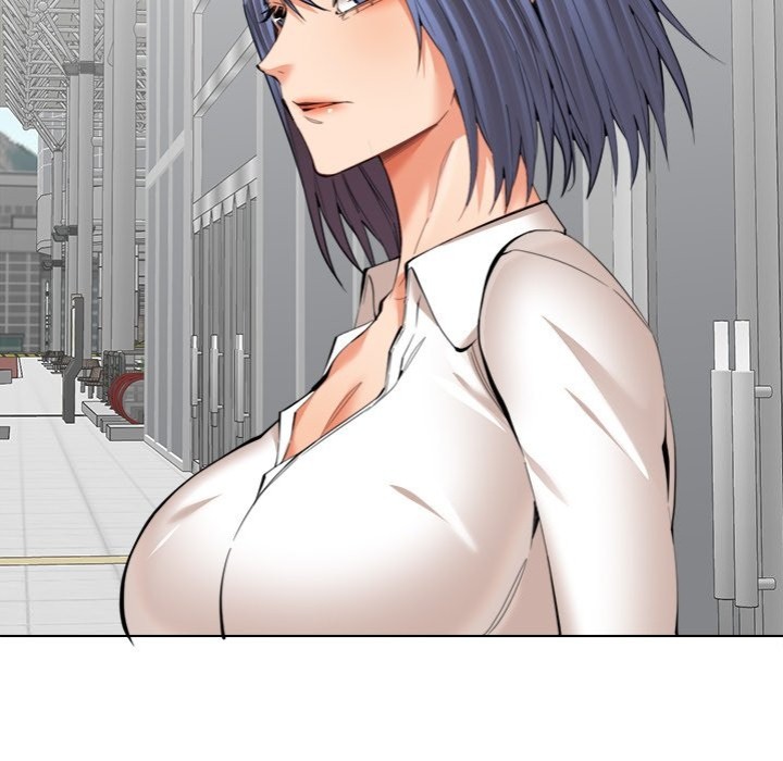 All Girl Sharehouse chapter 23 page 33