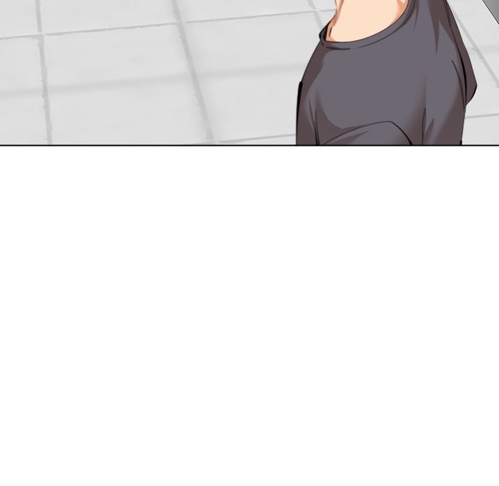 All Girl Sharehouse chapter 23 page 36