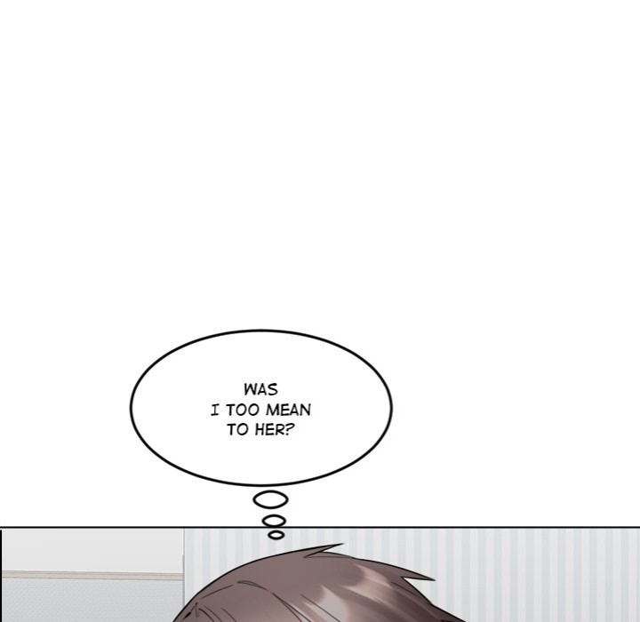All Girl Sharehouse chapter 23 page 41