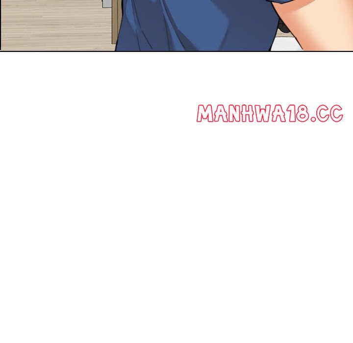 All Girl Sharehouse chapter 23 page 43