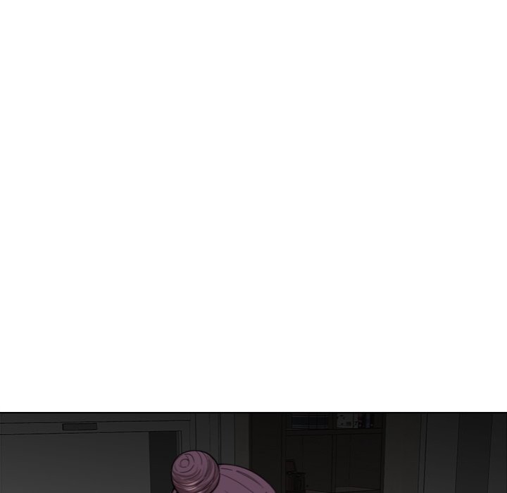All Girl Sharehouse chapter 23 page 48
