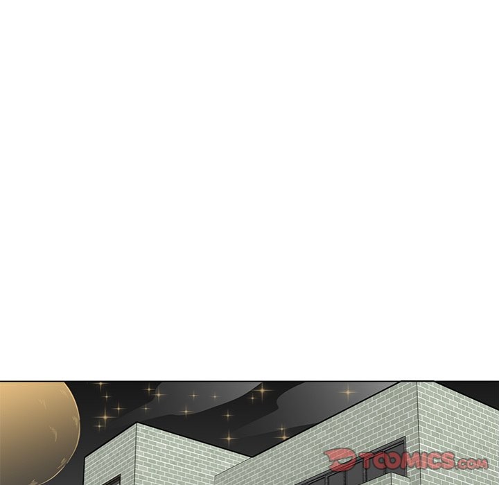 All Girl Sharehouse chapter 23 page 51