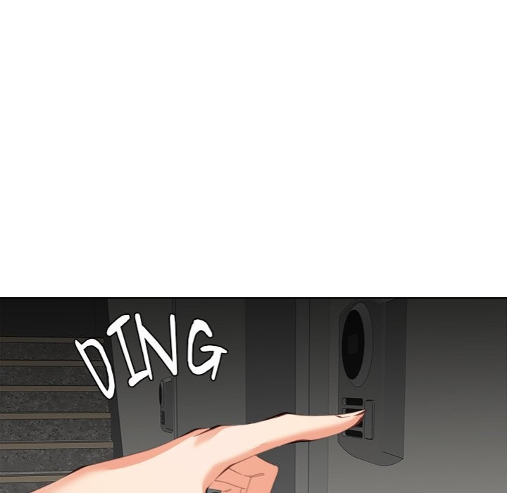 All Girl Sharehouse chapter 23 page 55
