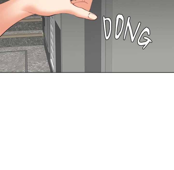 All Girl Sharehouse chapter 23 page 56