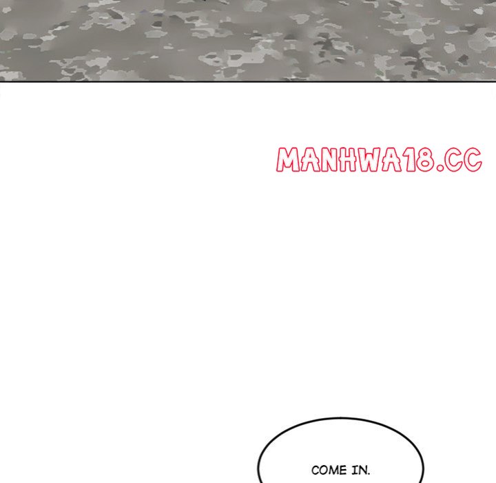 All Girl Sharehouse chapter 23 page 60