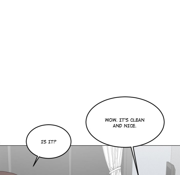 All Girl Sharehouse chapter 23 page 65