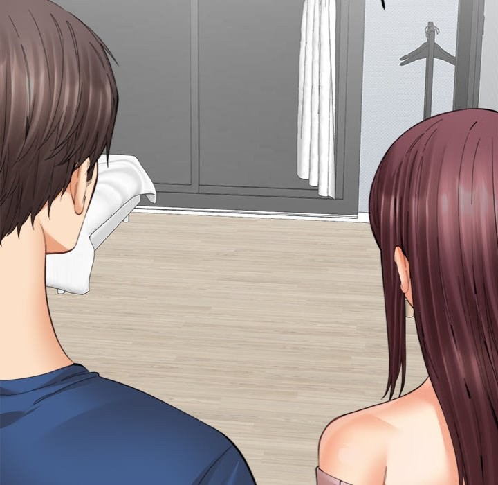 All Girl Sharehouse chapter 23 page 66