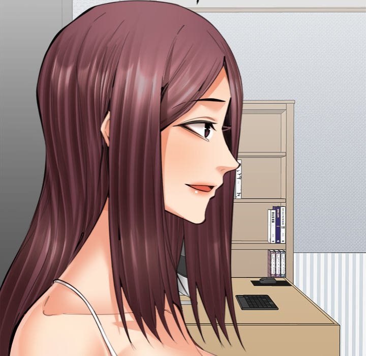 All Girl Sharehouse chapter 23 page 68