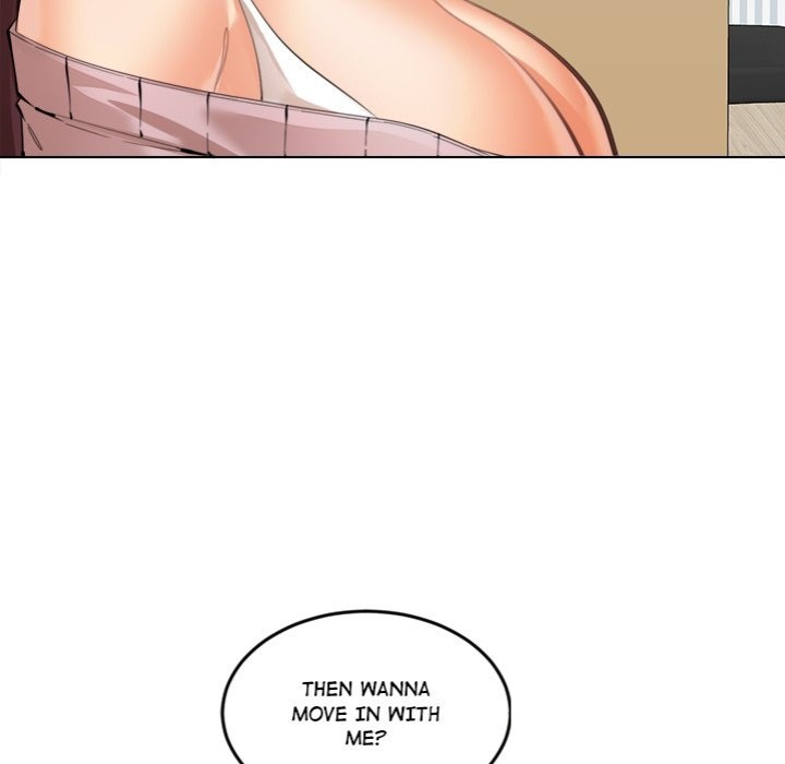 All Girl Sharehouse chapter 23 page 69