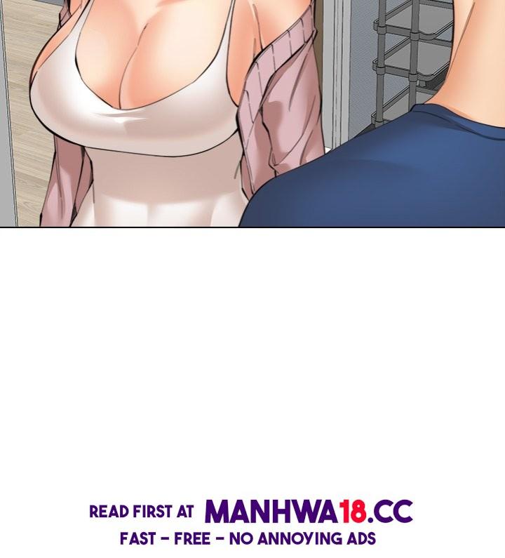 All Girl Sharehouse chapter 23 page 73