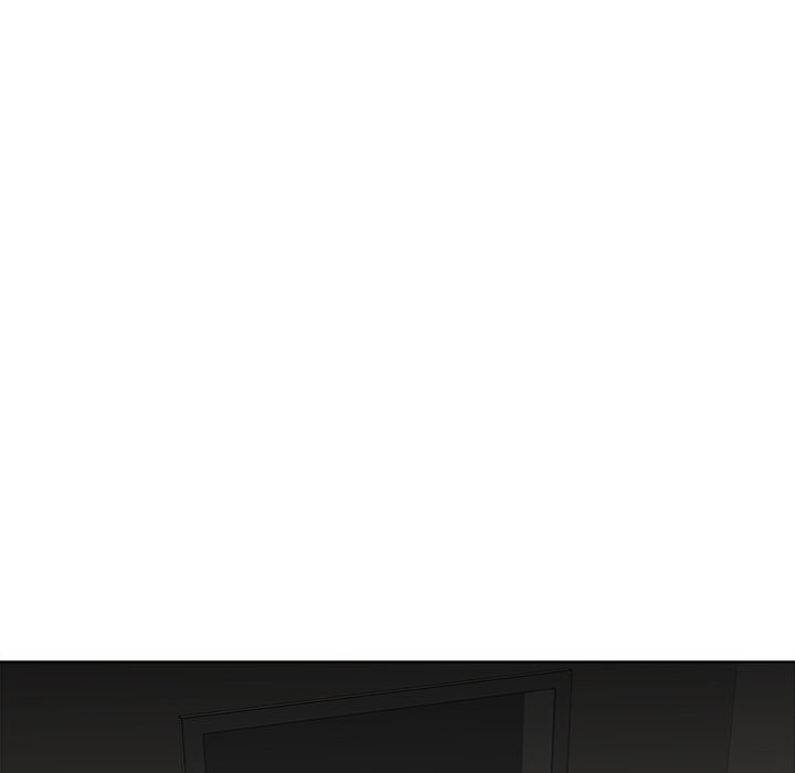 All Girl Sharehouse chapter 23 page 78