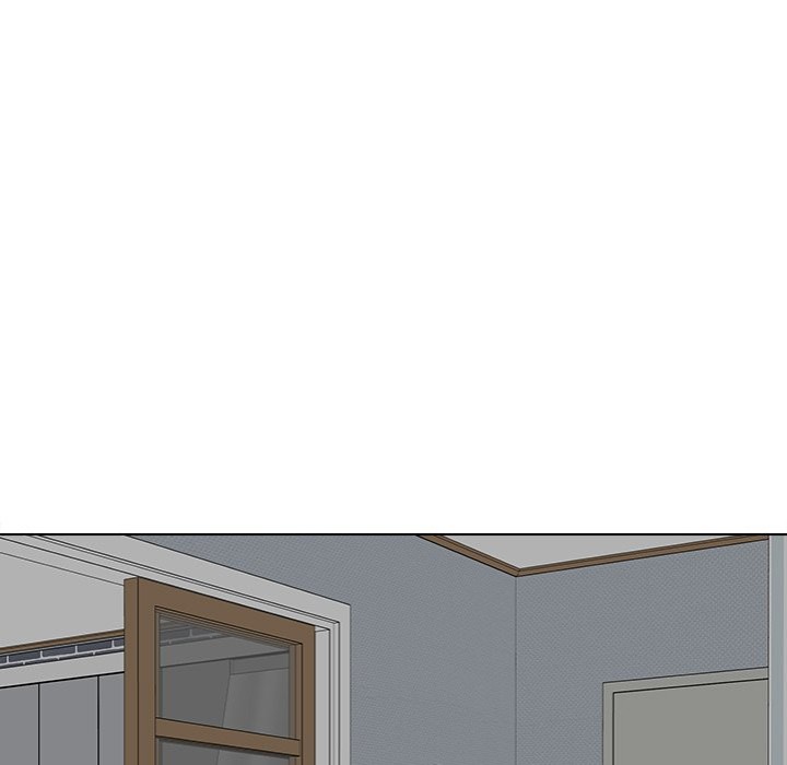All Girl Sharehouse chapter 23 page 80