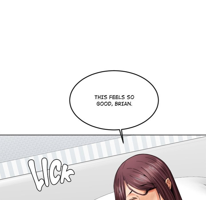 All Girl Sharehouse chapter 23 page 82