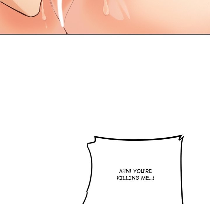 All Girl Sharehouse chapter 23 page 88