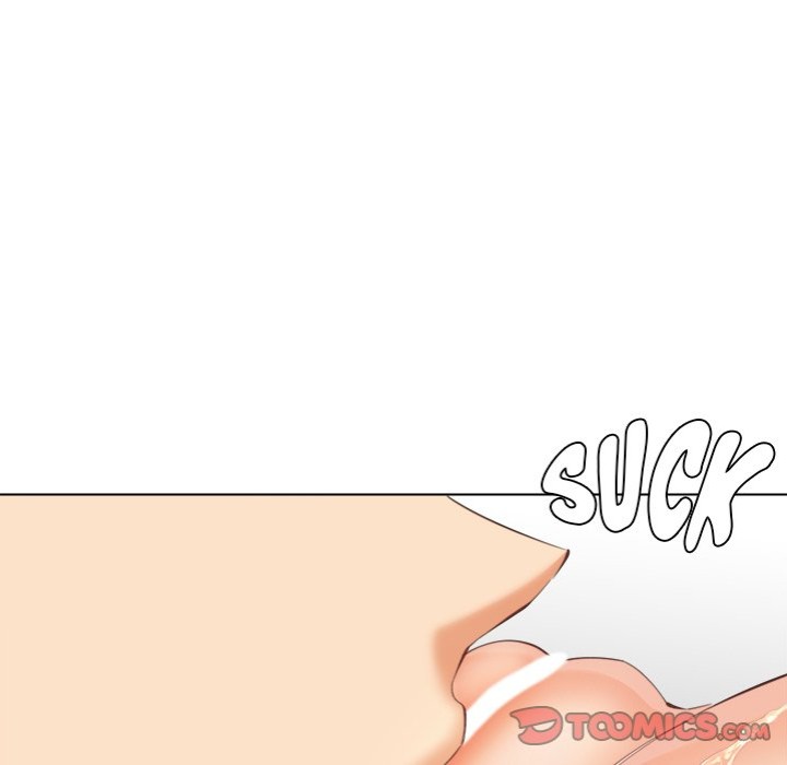 All Girl Sharehouse chapter 23 page 93