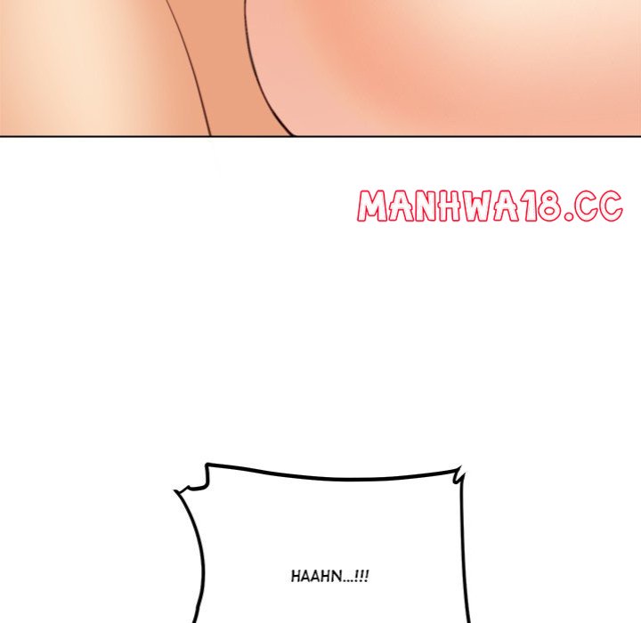 All Girl Sharehouse chapter 23 page 102