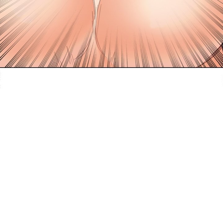 All Girl Sharehouse chapter 23 page 104