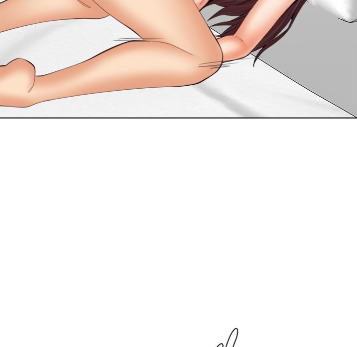 All Girl Sharehouse chapter 23 page 107