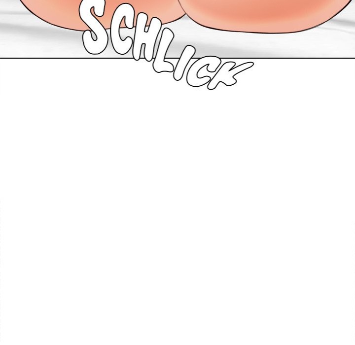 All Girl Sharehouse chapter 23 page 109