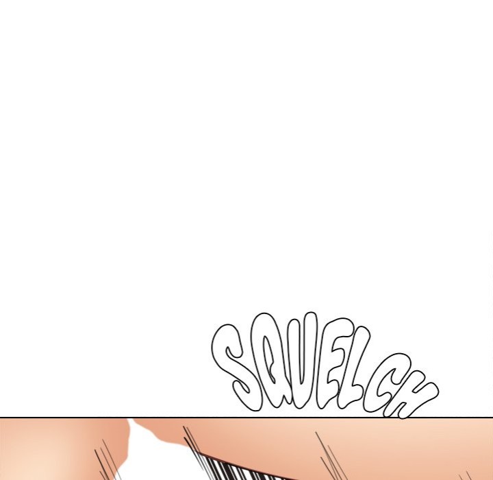 All Girl Sharehouse chapter 23 page 115