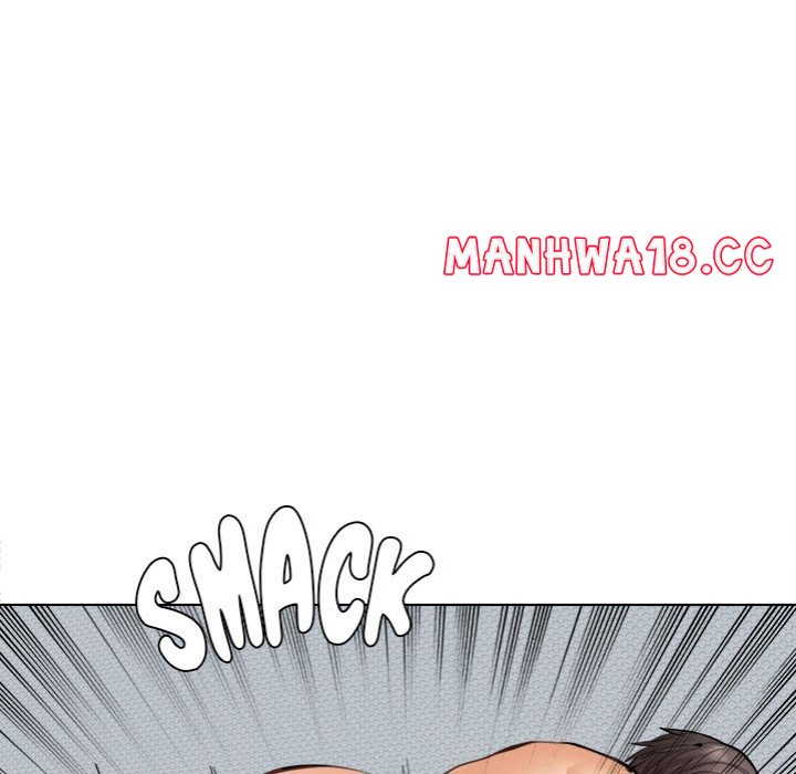 All Girl Sharehouse chapter 23 page 119