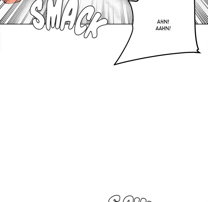 All Girl Sharehouse chapter 23 page 121