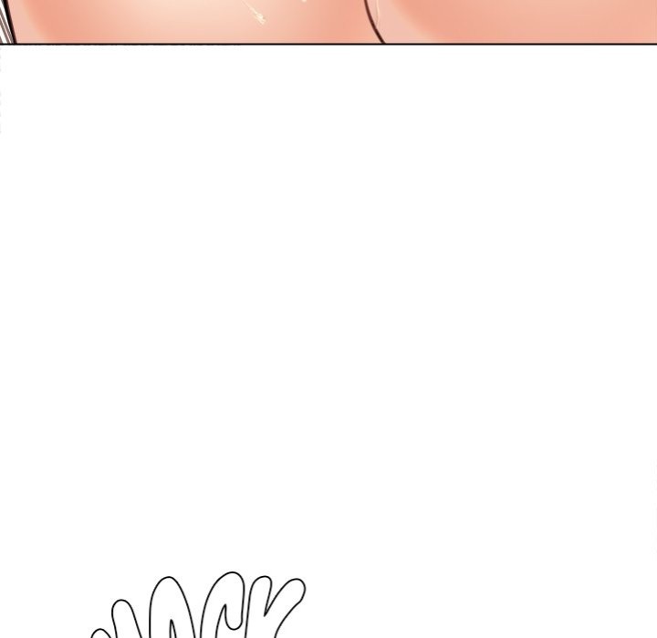 All Girl Sharehouse chapter 23 page 123
