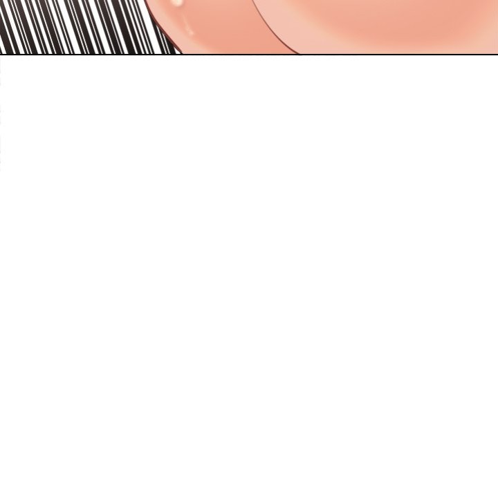 All Girl Sharehouse chapter 23 page 125