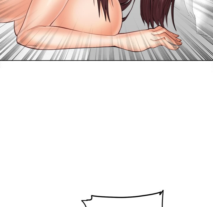 All Girl Sharehouse chapter 23 page 128