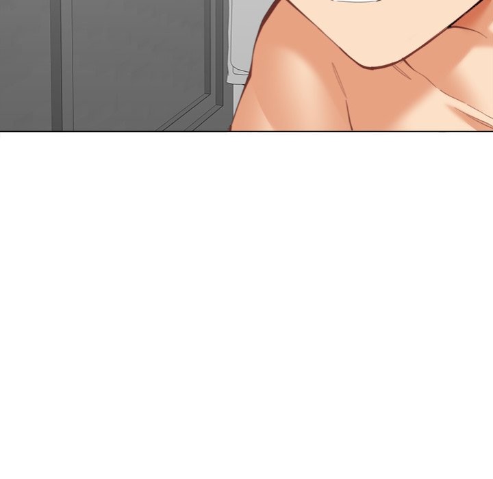 All Girl Sharehouse chapter 23 page 130