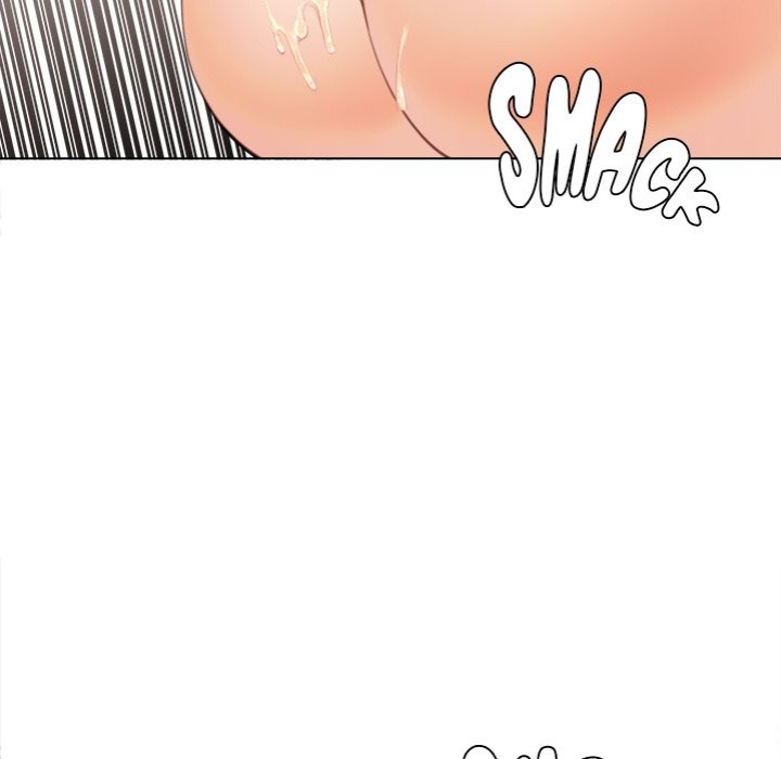 All Girl Sharehouse chapter 23 page 132