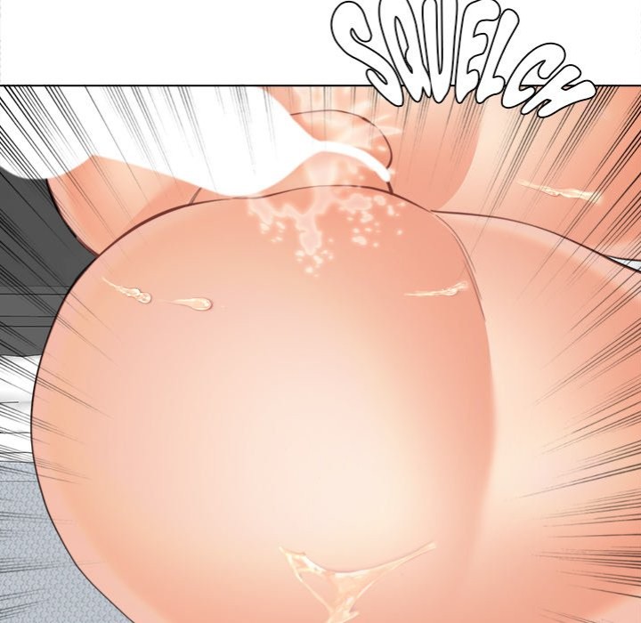 All Girl Sharehouse chapter 23 page 133