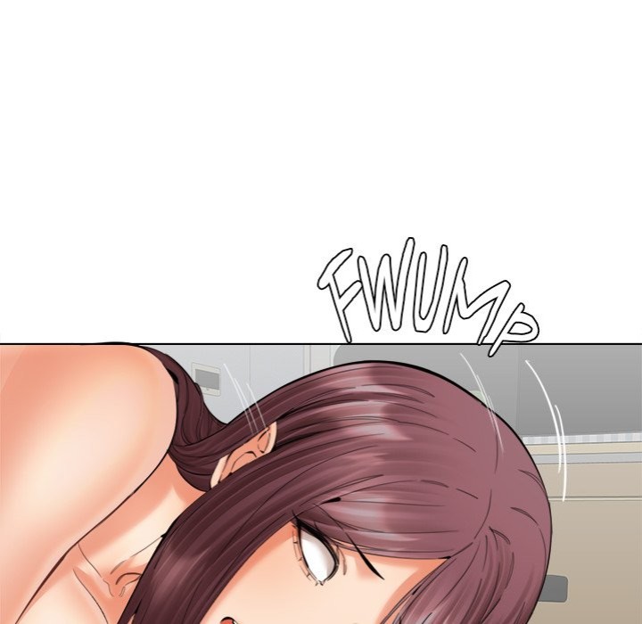 All Girl Sharehouse chapter 23 page 137
