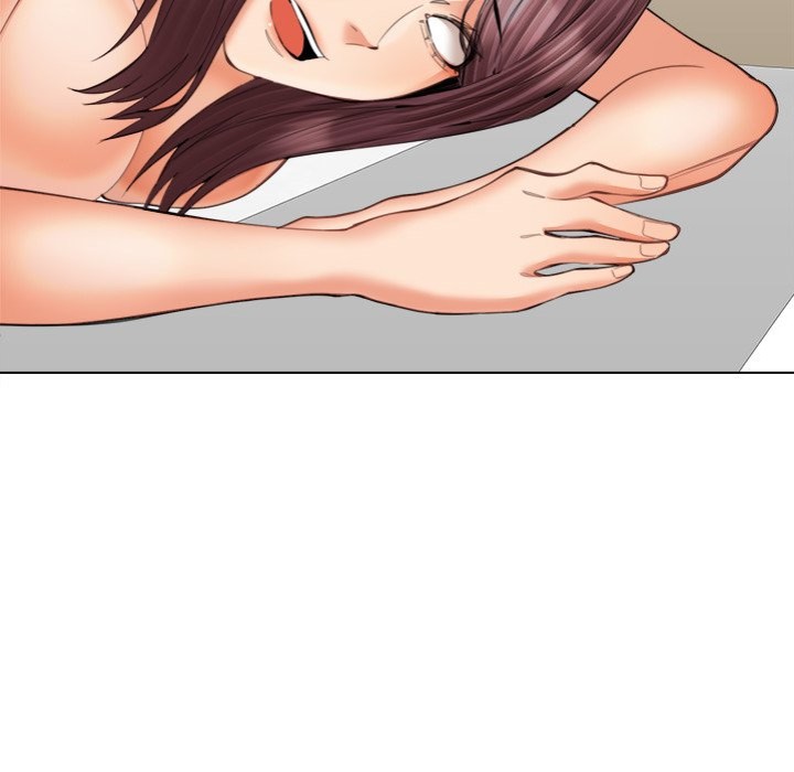 All Girl Sharehouse chapter 23 page 138