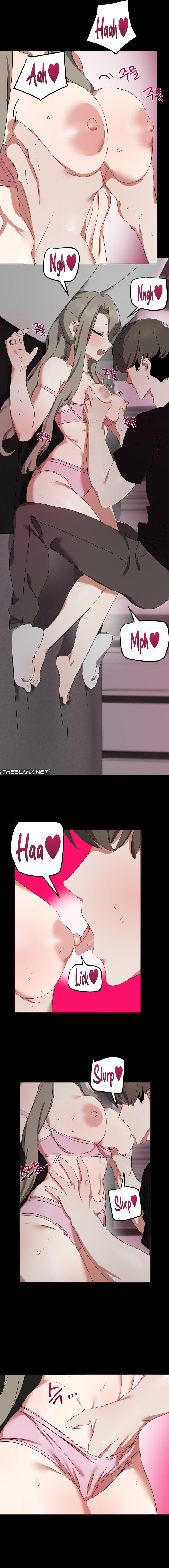 Alt Account Trap chapter 5 page 7