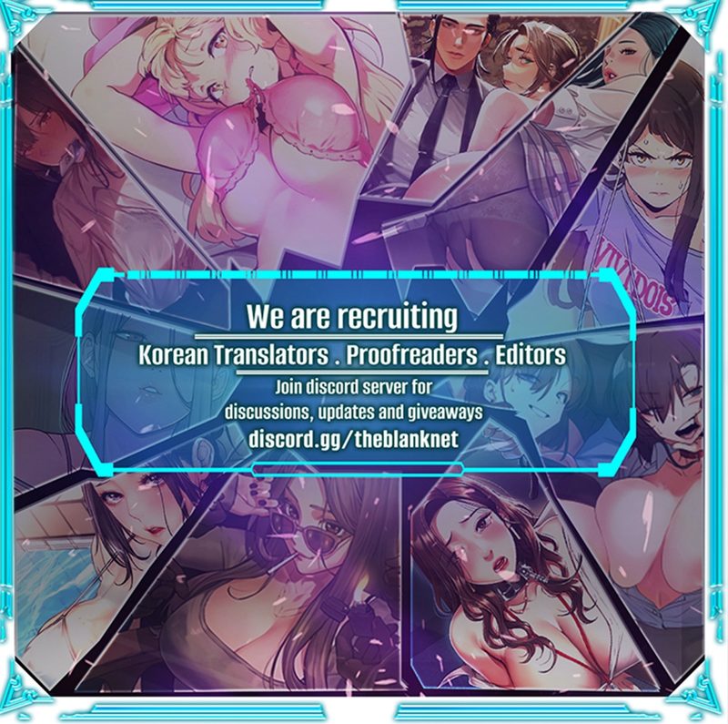 Alt Account Trap chapter 12 page 14