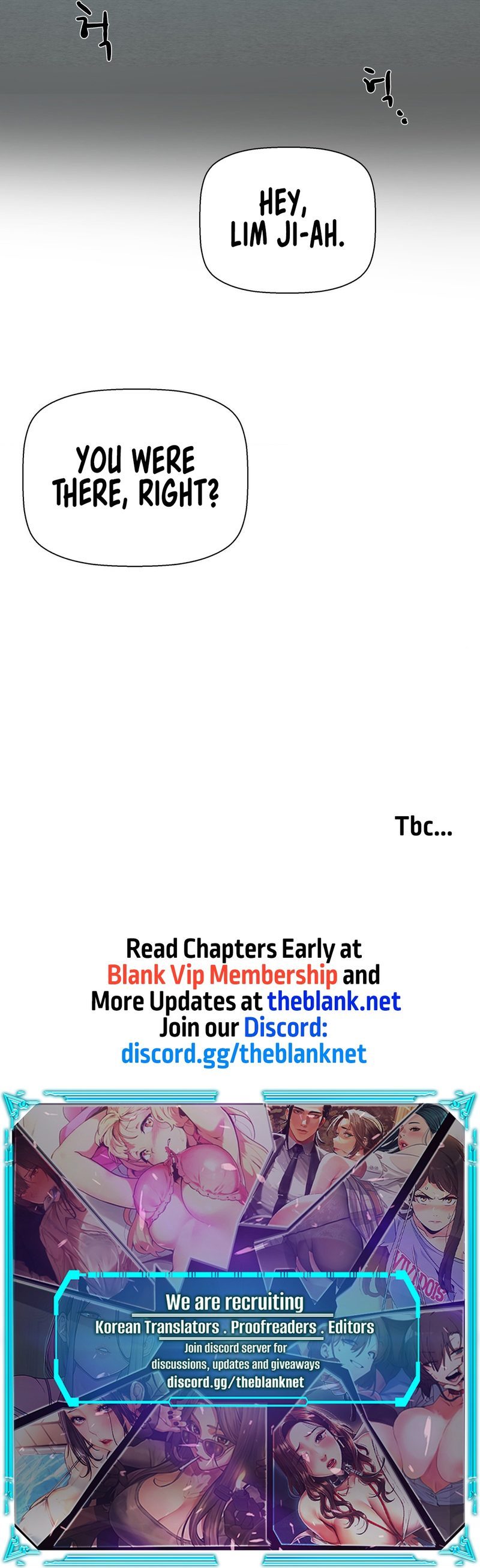 Alt Account Trap chapter 19 page 15