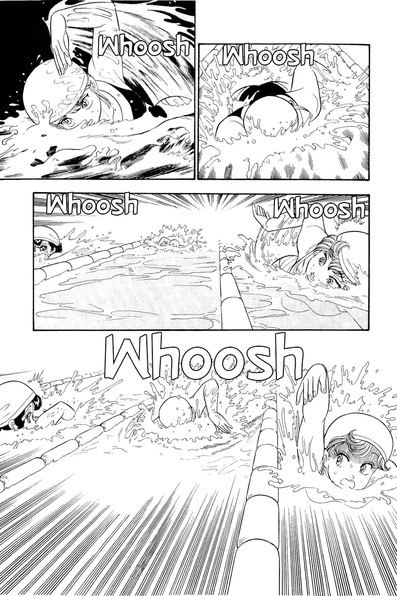 Amai Seikatsu chapter 302 page 7