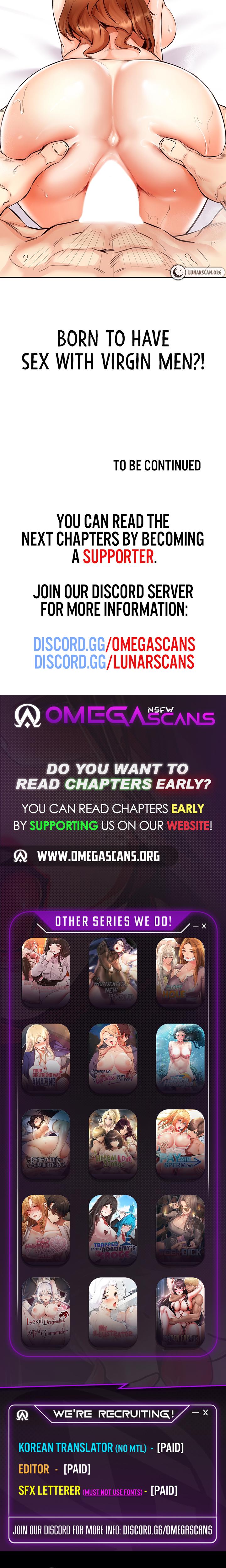 An Introduction To Milfs chapter 4 page 24