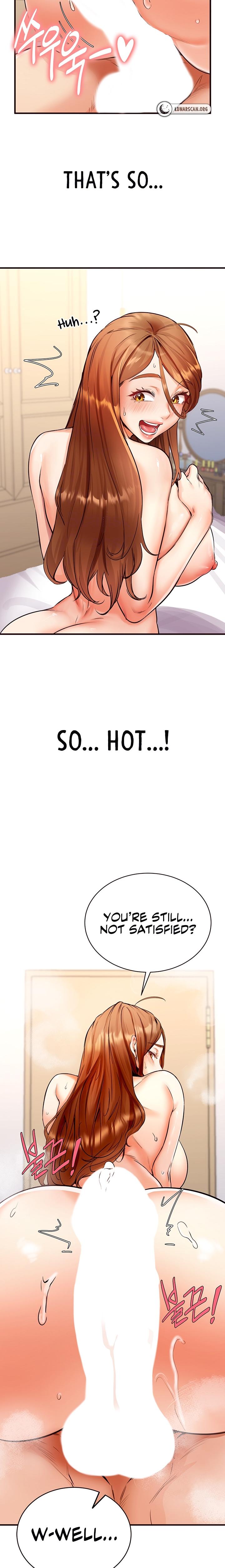An Introduction To Milfs chapter 5 page 24