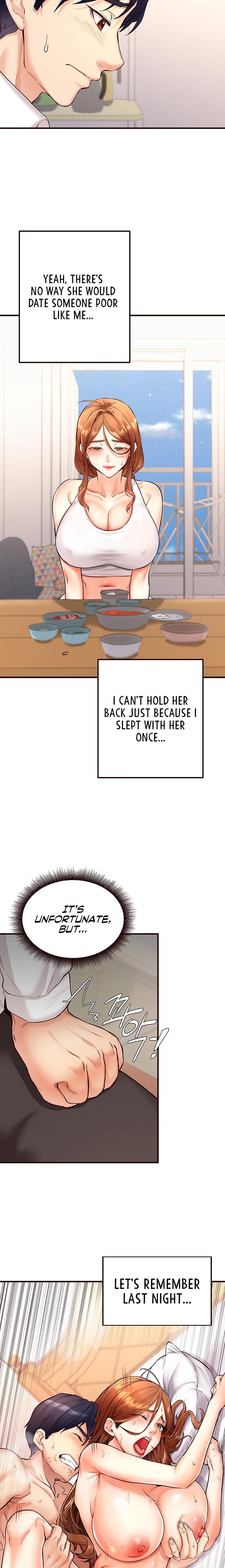 An Introduction To Milfs chapter 6 page 9