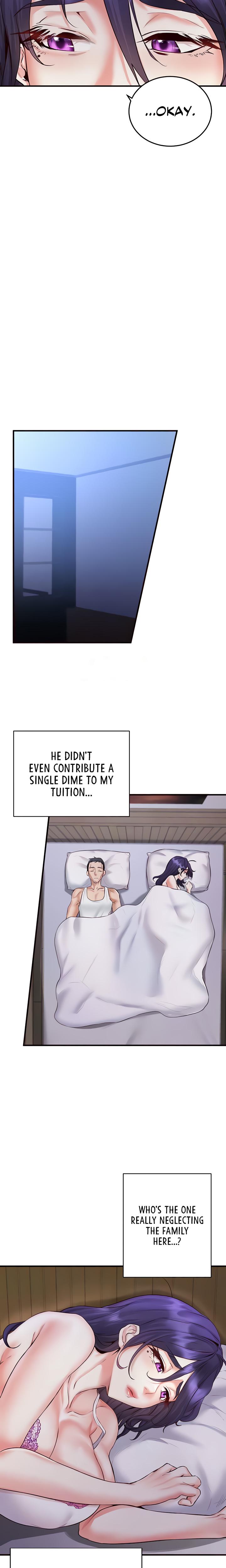 An Introduction To Milfs chapter 15 page 4