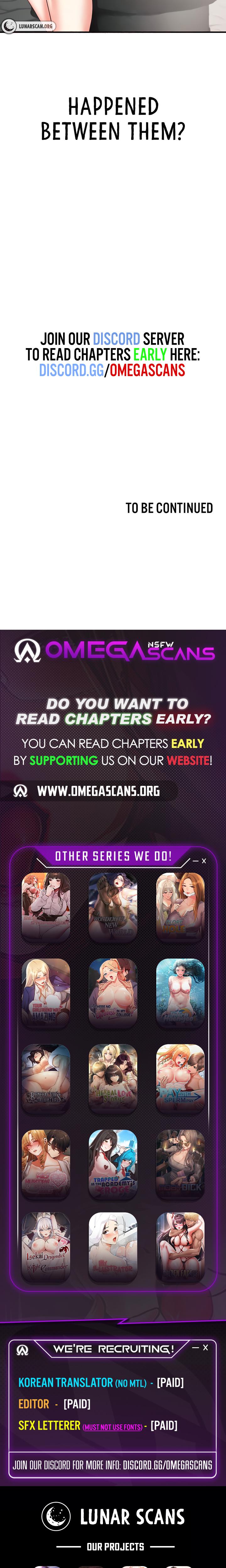 An Introduction To Milfs chapter 15 page 22