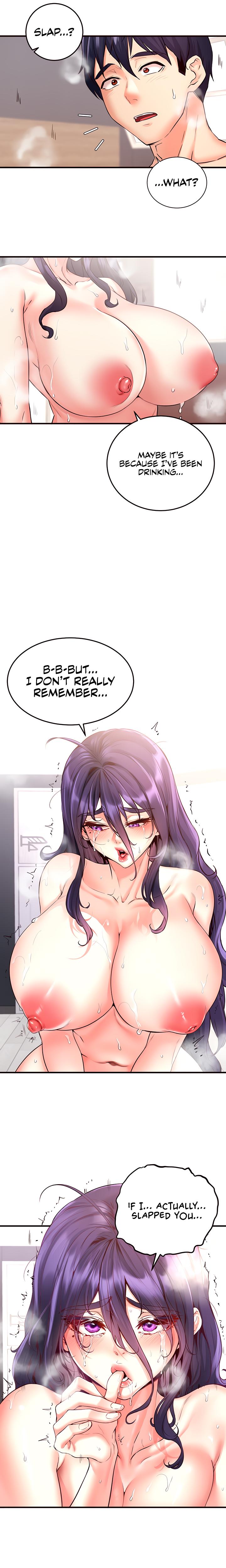 An Introduction To Milfs chapter 17 page 15