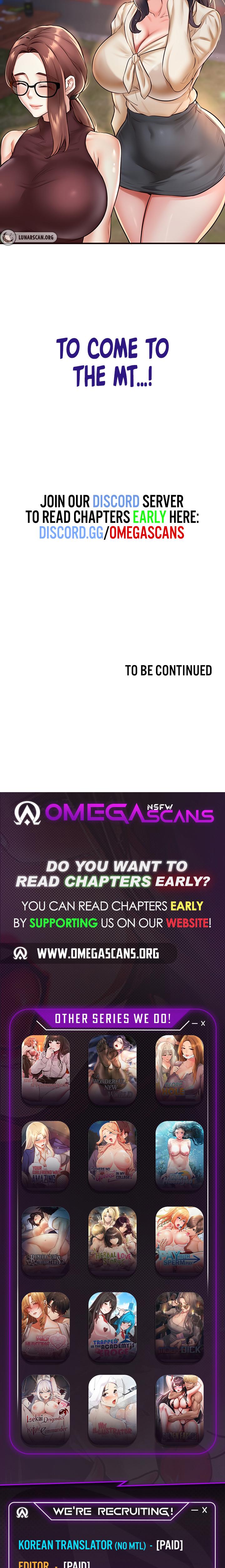 An Introduction To Milfs chapter 22 page 21