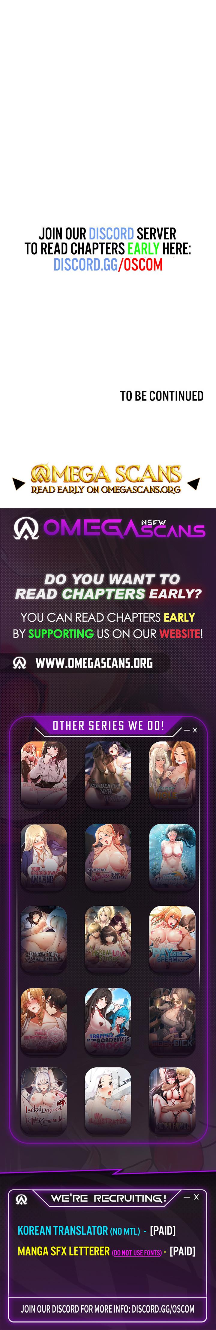 An Introduction To Milfs chapter 59 page 19
