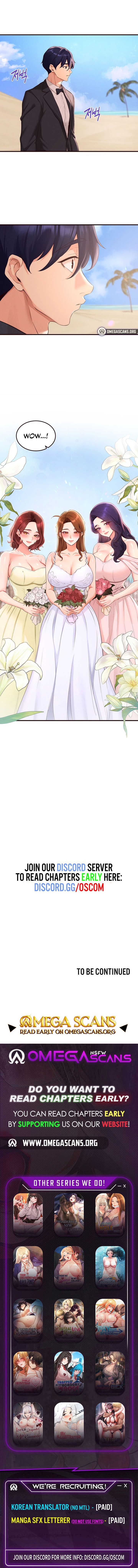 An Introduction To Milfs chapter 81 page 7