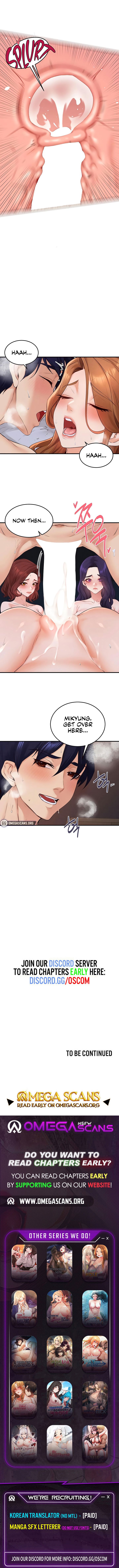 An Introduction To Milfs chapter 87 page 7