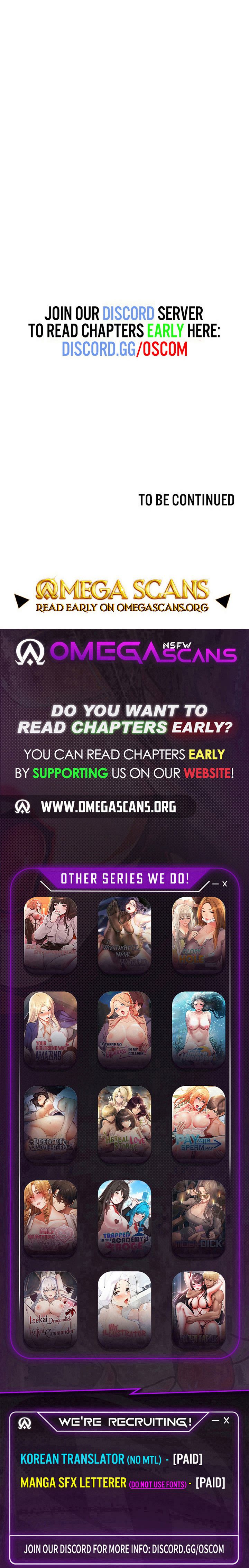 An Introduction To Milfs chapter 88 page 7